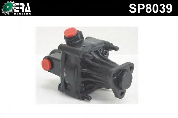 SP8039 ERA+BENELUX Hydraulic Pump, steering system