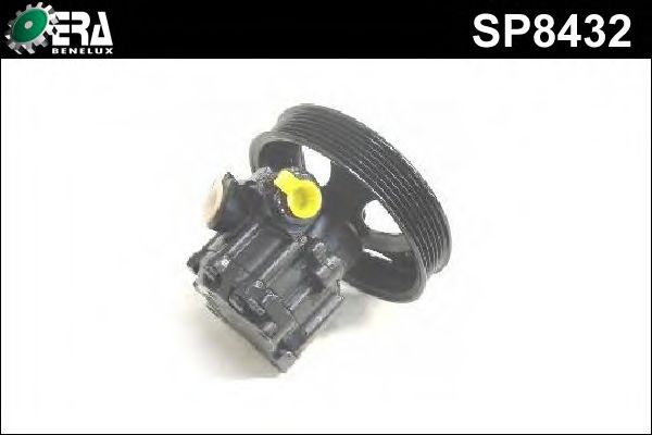 SP8432 ERA+BENELUX Hydraulic Pump, steering system