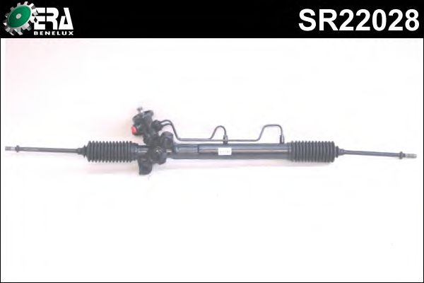 SR22028 ERA+BENELUX Steering Gear