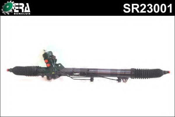 SR23001 ERA+BENELUX Steering Steering Gear