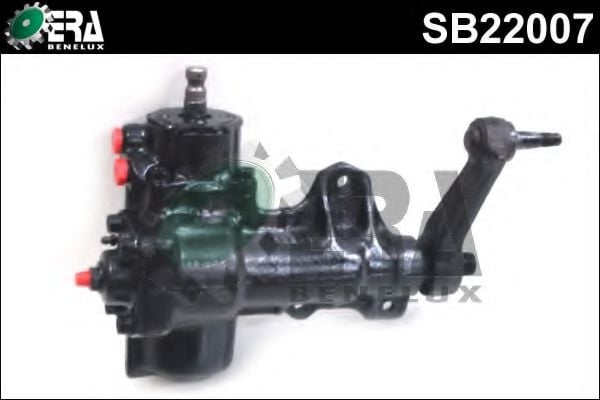 SB22007 ERA+BENELUX Steering Gear