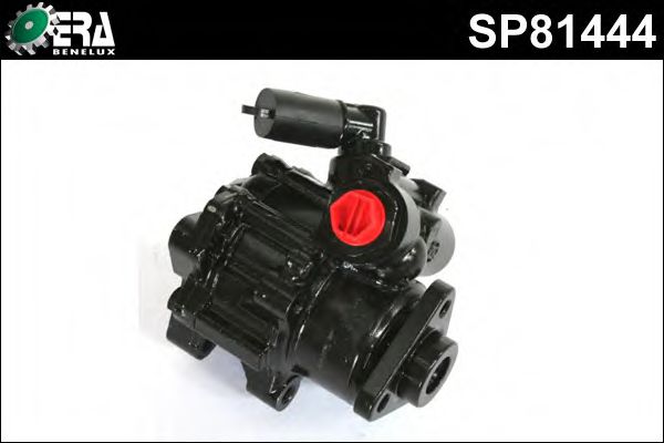 SP81444 ERA+BENELUX Steering Hydraulic Pump, steering system