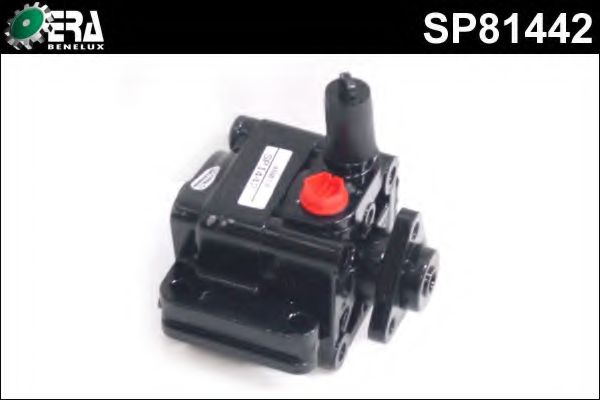 SP81442 ERA+BENELUX Hydraulic Pump, steering system