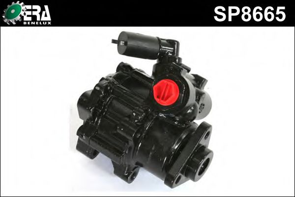 SP8665 ERA+BENELUX Steering Hydraulic Pump, steering system