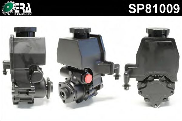 SP81009 ERA+BENELUX Hydraulic Pump, steering system