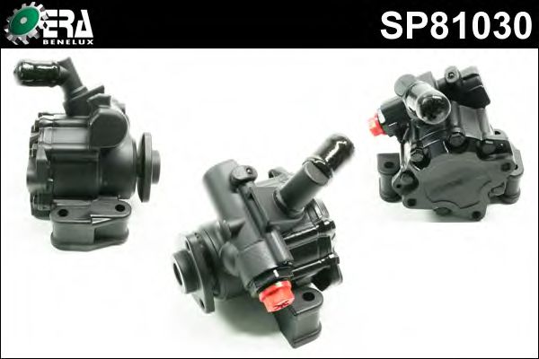 SP81030 ERA+BENELUX Hydraulic Pump, steering system