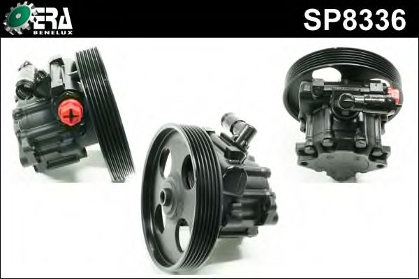 SP8336 ERA+BENELUX Hydraulic Pump, steering system