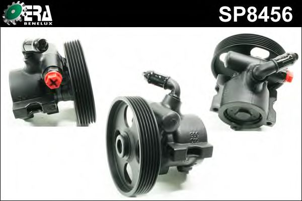 SP8456 ERA+BENELUX Steering Hydraulic Pump, steering system