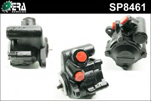 SP8461 ERA+BENELUX Hydraulic Pump, steering system