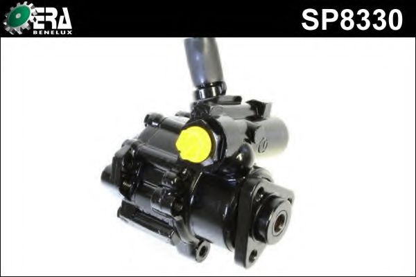SP8330 ERA+BENELUX Steering Hydraulic Pump, steering system