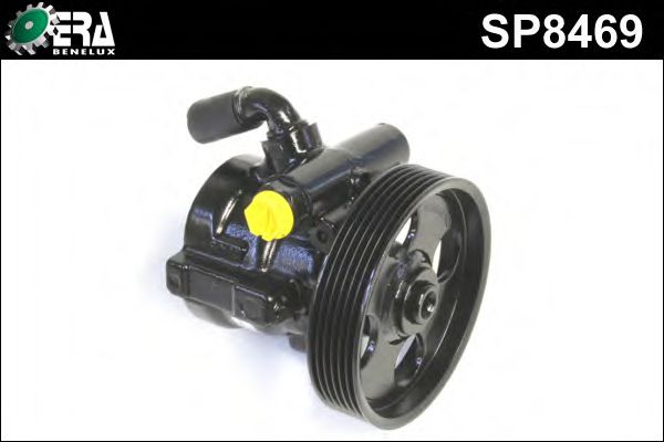 SP8469 ERA+BENELUX Hydraulic Pump, steering system