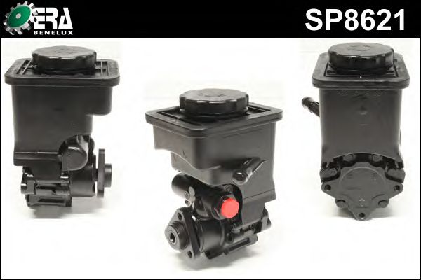 SP8621 ERA+BENELUX Hydraulic Pump, steering system