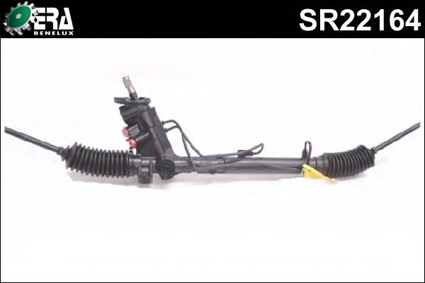 SR22164 ERA+BENELUX Steering Steering Gear