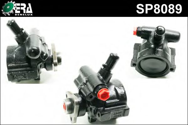 SP8089 ERA+BENELUX Hydraulic Pump, steering system