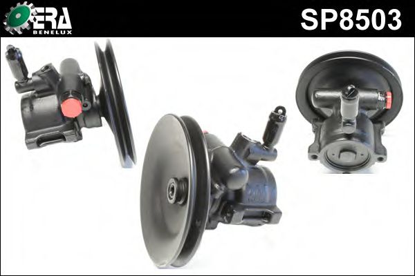 SP8503 ERA+BENELUX Steering Hydraulic Pump, steering system