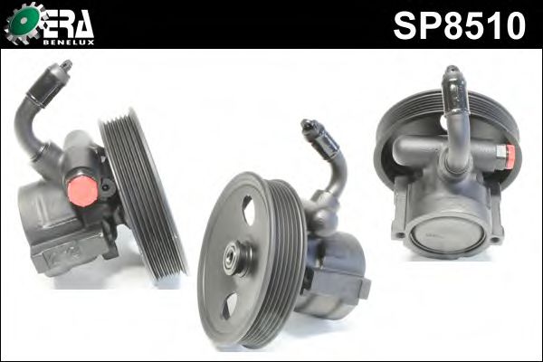SP8510 ERA+BENELUX Hydraulic Pump, steering system