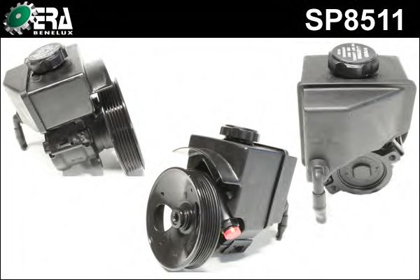 SP8511 ERA+BENELUX Hydraulic Pump, steering system