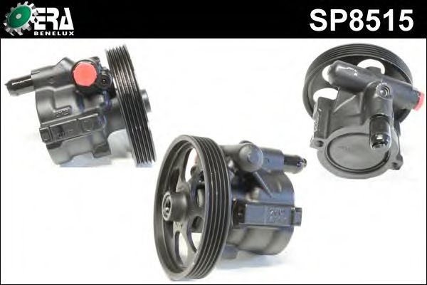 SP8515 ERA+BENELUX Steering Hydraulic Pump, steering system