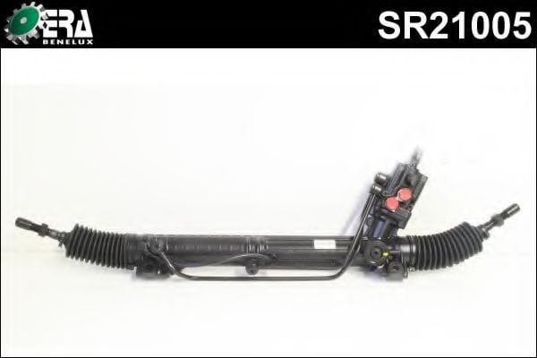 SR21005 ERA+BENELUX Steering Gear