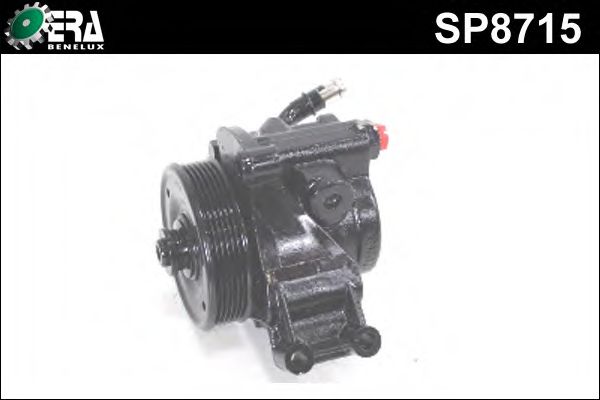 SP8715 ERA+BENELUX Hydraulic Pump, steering system