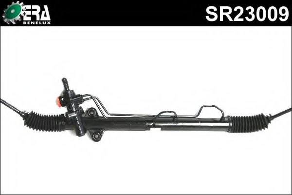 SR23009 ERA+BENELUX Lenkgetriebe