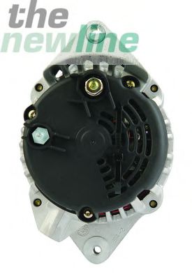 ERA Benelux RE75006N