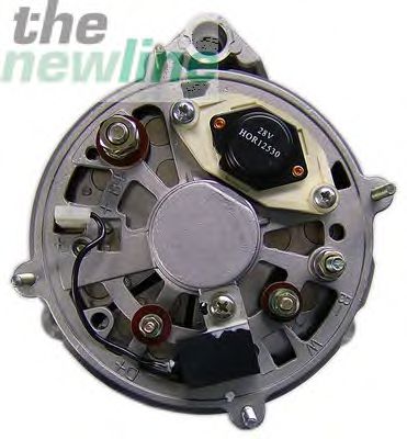 ERA Benelux RE73505N