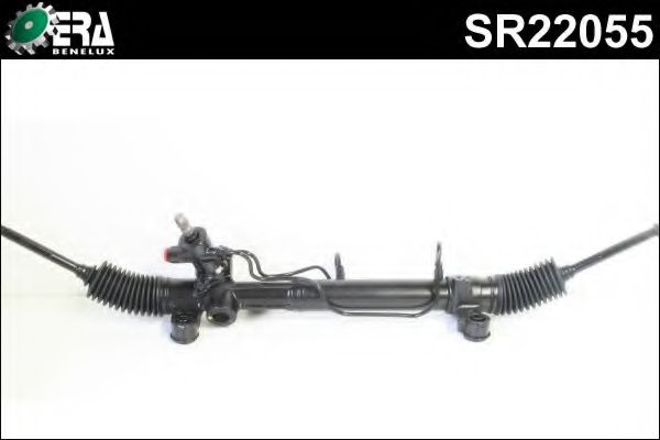 SR22055 ERA+BENELUX Steering Steering Gear