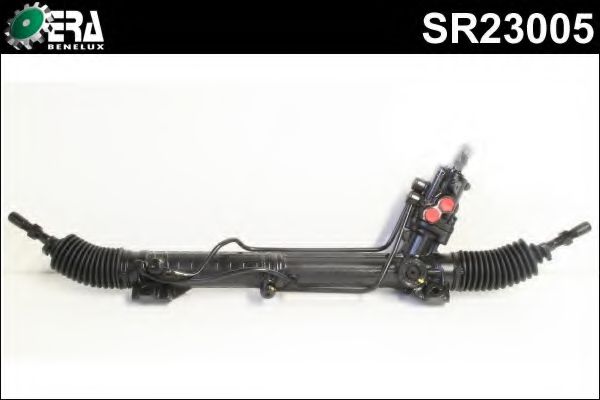 SR23005 ERA+BENELUX Steering Steering Gear