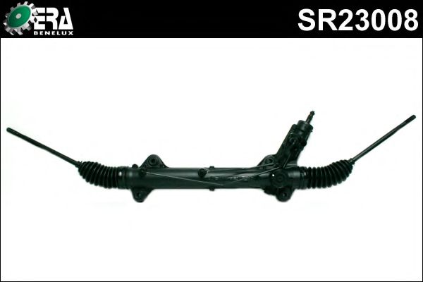 SR23008 ERA+BENELUX Steering Steering Gear