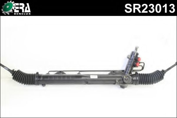 SR23013 ERA+BENELUX Рулевой механизм