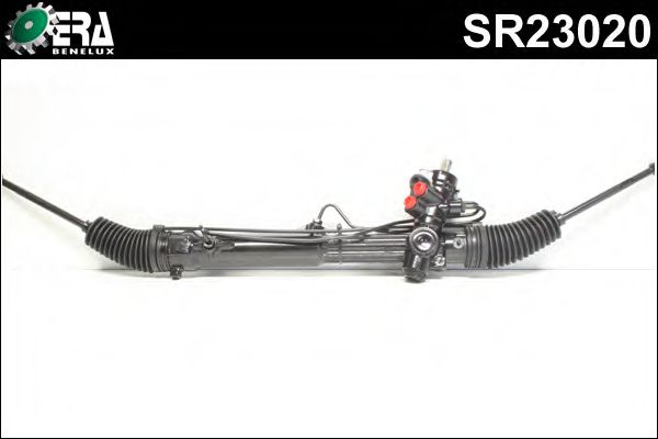 SR23020 ERA+BENELUX Steering Steering Gear