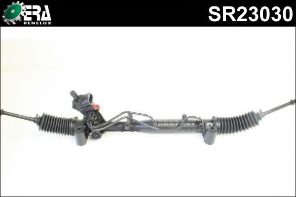 SR23030 ERA+BENELUX Steering Steering Gear