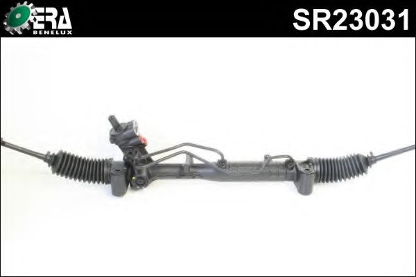 SR23031 ERA+BENELUX Lenkgetriebe