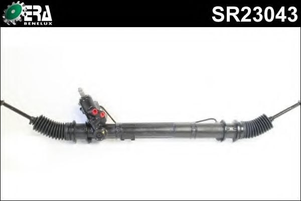 SR23043 ERA+BENELUX Steering Steering Gear