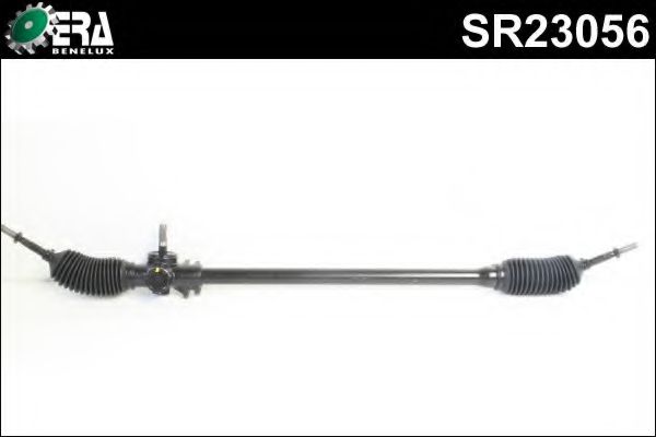 SR23056 ERA+BENELUX Steering Steering Gear