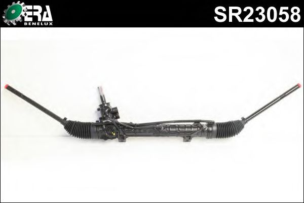 SR23058 ERA+BENELUX Steering Steering Gear