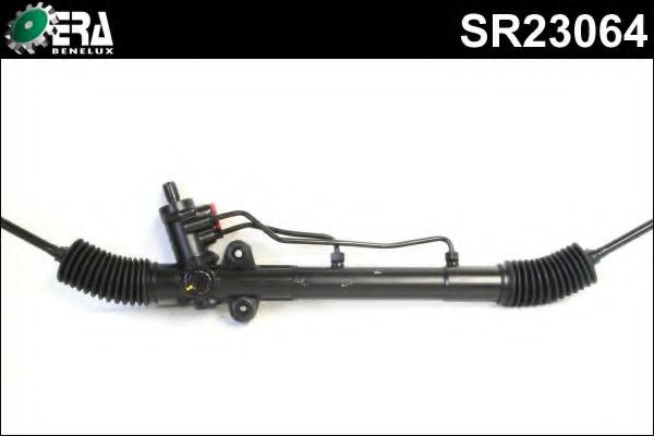 SR23064 ERA+BENELUX Lenkgetriebe