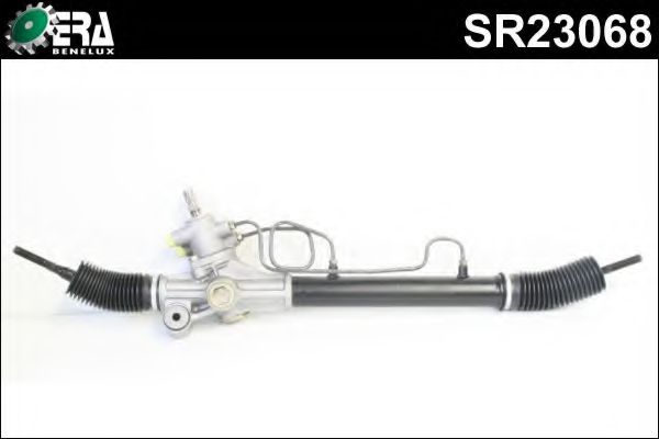 SR23068 ERA+BENELUX Lenkgetriebe