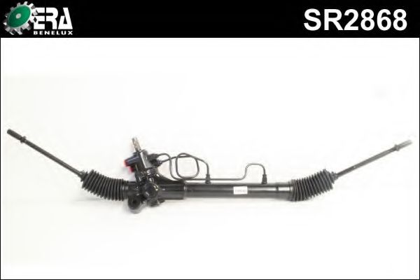 SR2868 ERA+BENELUX Steering Gear
