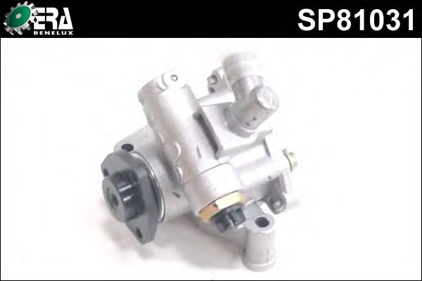 SP81031 ERA+BENELUX Steering Hydraulic Pump, steering system