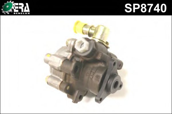 SP8740 ERA+BENELUX Hydraulic Pump, steering system