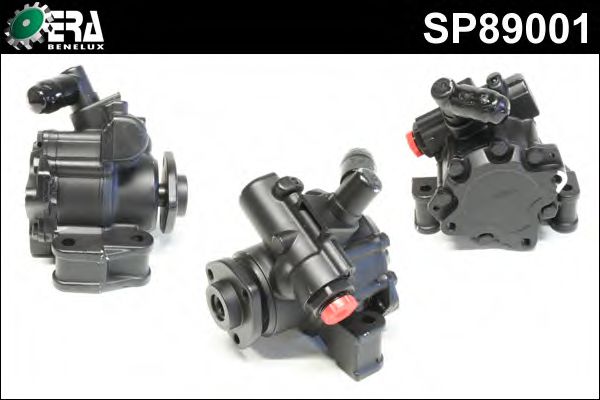 SP89001 ERA+BENELUX Steering Hydraulic Pump, steering system