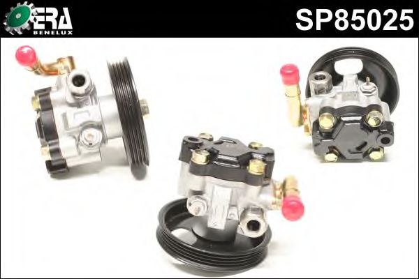 SP85025 ERA+BENELUX Steering Hydraulic Pump, steering system