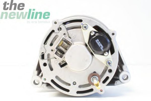 ERA Benelux RE7723N