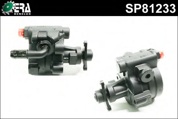 SP81233 ERA+BENELUX Hydraulic Pump, steering system