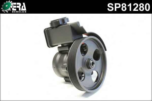 SP81280 ERA+BENELUX Hydraulic Pump, steering system