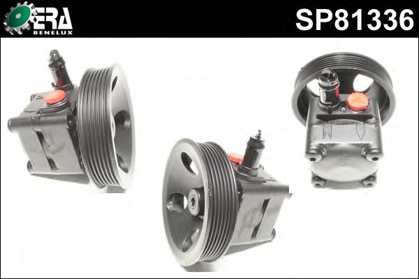 SP81336 ERA+BENELUX Hydraulic Pump, steering system