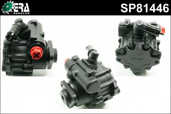 SP81446 ERA+BENELUX Hydraulic Pump, steering system