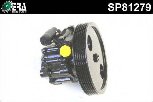 SP81279 ERA+BENELUX Hydraulic Pump, steering system